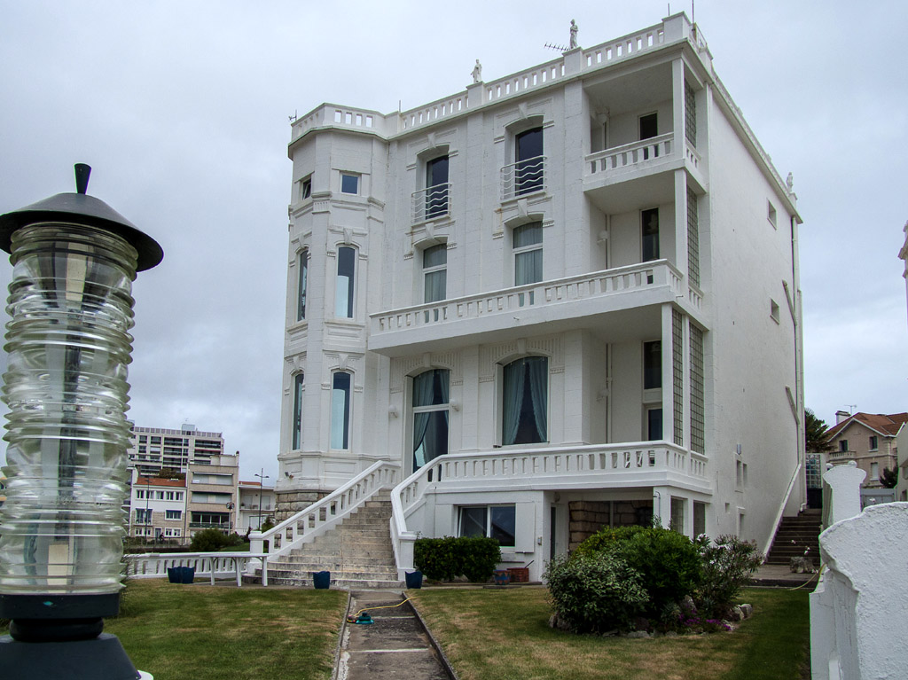 Royan